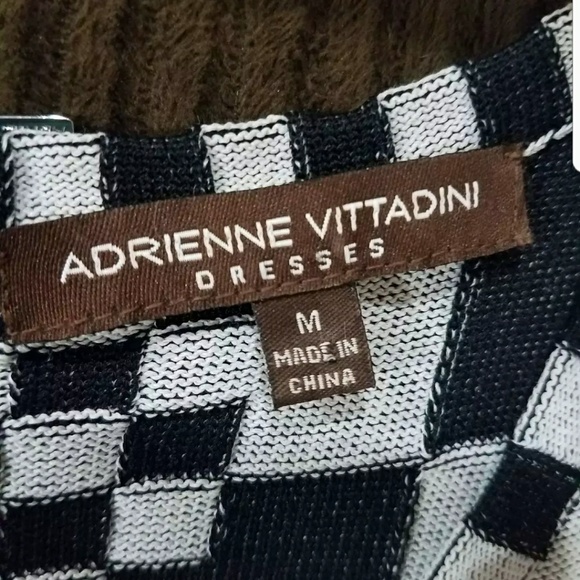 * SOLD * - Picture 5 of 6